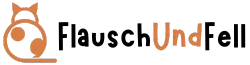 Flauschundfell.com